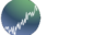 logo pwg icon2